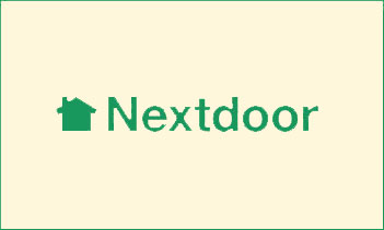 Nextdoor